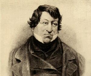 Richard Jones