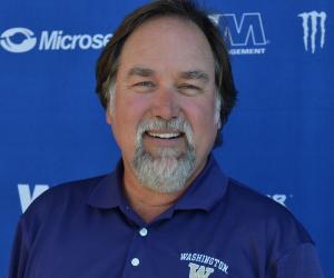 Richard Karn