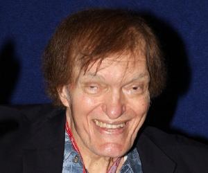 Richard Kiel