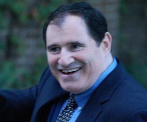 Richard Kind