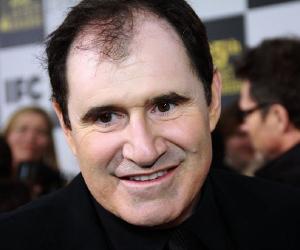 Richard Kind