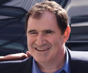 Richard Kind