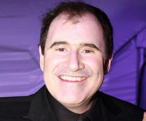 Richard Kind