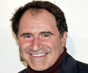 Richard Kind