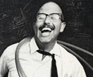 Famous People Who Died on January 14