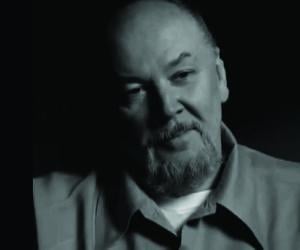 Richard Kuklinski Biography