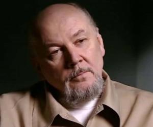 Richard Kuklinski