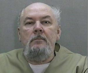 Richard Kuklinski