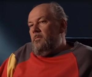 Richard Kuklinski