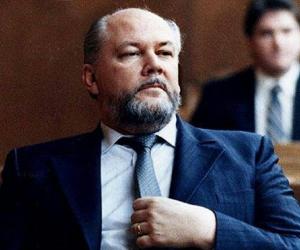 Richard Kuklinski