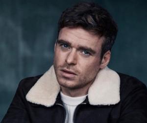 Richard Madden