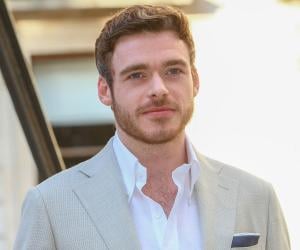 Richard Madden