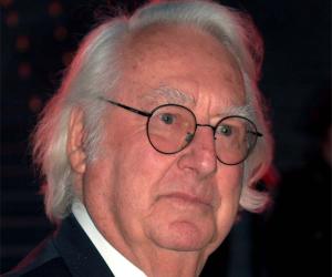 Richard Meier