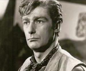 Richard Mulligan