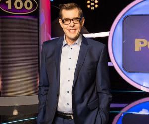 Richard Osman