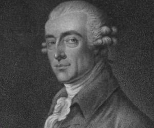 Richard Owen Cambridge