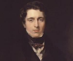 Richard Parkes Bonington