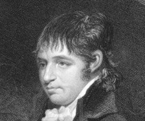Richard Porson