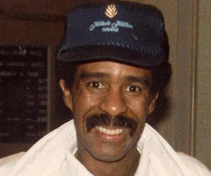 Richard Pryor