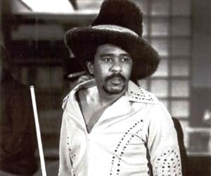 Richard Pryor