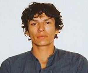 Richard Ramirez Biography