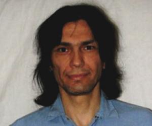 Richard Ramirez