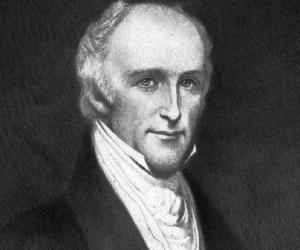 Richard Rush