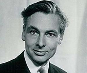Richard Sharples
