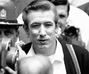 Richard Speck