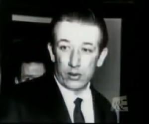 Richard Speck