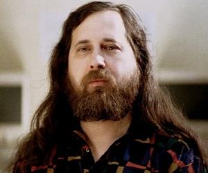 Richard Stallman