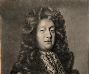 Richard Talbot, 1st Earl of Tyrconnell