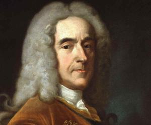 Richard Temple, 1st Viscount Cobham