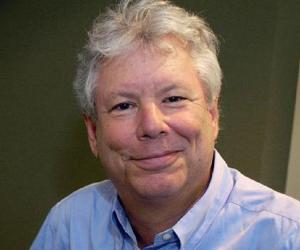 Richard Thaler