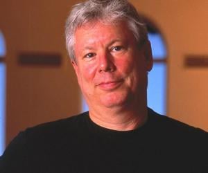 Richard Thaler