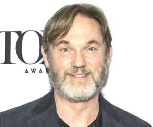 Richard Thomas Biography