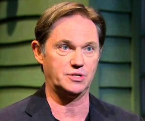 Richard Thomas