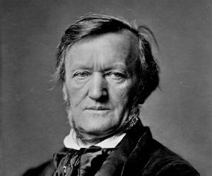 Richard Wagner