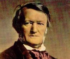 Richard Wagner