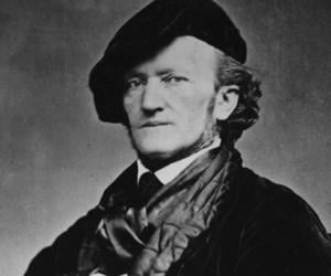 Richard Wagner