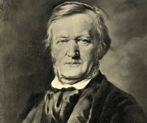 Richard Wagner