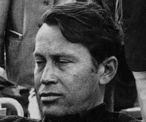 Richard Wilbur