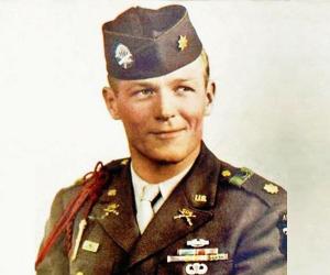 Richard Winters