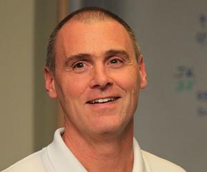 Rick Carlisle