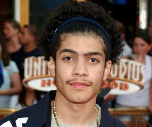 Rick Gonzalez