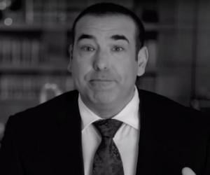 Rick Hoffman