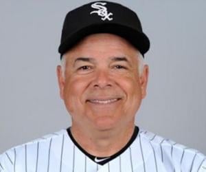 Rick Renteria