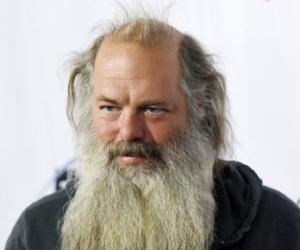 Rick Rubin