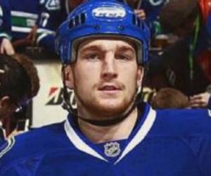 Rick Rypien