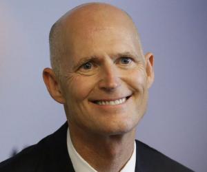 Rick Scott